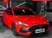 Đỏ - Quà tặng trọn bộ body kit kèm gói phụ kiện cao cấp trị giá 30tr