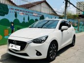 Gia đình sử dụng rất kỹ