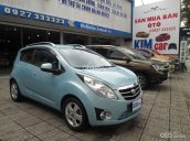 Mua bán xe Daewoo Matiz ở Đồng Nai 032023  Bonbanhcom