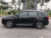 Xe màu đen