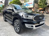Xe biển Đồng Tháp