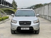 Xe gia đình 1 chủ từ mới