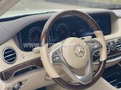 Đã lên full Maybach, siêu mới