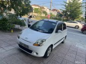 Rẻ như xe máy chạy như ô tô