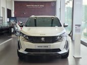 [Xe giao ngay, đủ màu] Chương trình hấp dẫn - Ưu đãi cực khủng chỉ có tại Hải Phòng