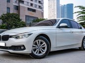 Cần bán gấp xe gia đình giá 840tr