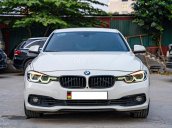 Cần bán gấp xe gia đình, giá 840tr