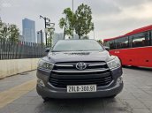Số Sàn, chính chủ từ đầu, chạy hơn 5v km