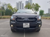 Cần bán lại xe đăng ký lần đầu 2018 ít sử dụng giá tốt 565tr