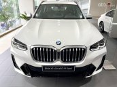 Giao ngay, đủ màu, giảm sâu tiền mặt, giá tốt nhất toàn quốc