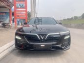 Odo 1v km xịn cực kỳ mới, giá có hơn 6đ tí ti