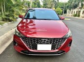 Em chính chủ đứng tên cần bán chiếc xe đang đi