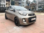 Combo nhiều phụ kiện, xe đẹp nữ dùng