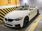 Chính chủ bán xe mui trần model 2016