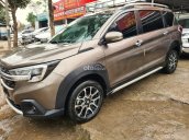 Đăng ký lần đầu 2020 nhập khẩu giá tốt 520tr