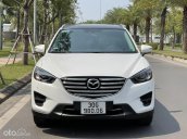 Odo 6 vạn km