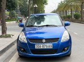 Xe 1 chủ từ mới
