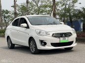 Bản full, chạy 7v km