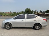 Xe màu bạc, giá chỉ 215 triệu