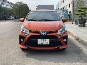 1 chủ đi rất ít
