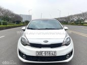 Một chủ từ đầu