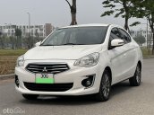 Bản full, chạy 7v km