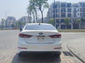 1 chủ, chạy 6,2 vạn km