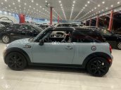Nhập khẩu, giá 420tr