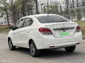 Bản full, chạy 7v km