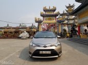 Xe tư nhân gia đình một chủ từ đầu