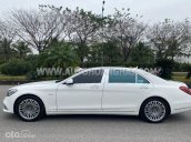 Đã lên full Maybach, siêu mới