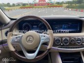 Đã lên full Maybach, siêu mới