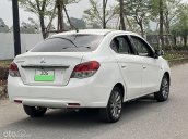 Bản full, chạy 7v km