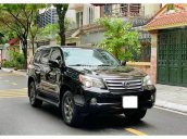 Trung Sơn Auto bán xe bản full cực chất