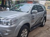 G xe máy dầu