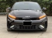Màu đen sản xuất 2021 tên tư nhân chính chủ