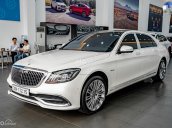 Cam kết xe không đâm đụng, không ngập nước, km chuẩn - Ngân hàng hỗ trợ 70%