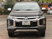 Xe ít sử dụng, giá tốt 585tr