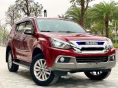 7 chỗ máy dầu Diesel, lốp theo xe còn, lốp dự phòng chưa hạ