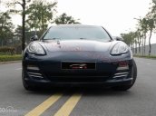 Used 2012 Porsche Panamera Turbo S Sedan 4D Prices  Kelley Blue Book