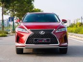 Màu đỏ, xe nhập số tự động