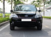 Màu đen, nhập khẩu nguyên chiếc số tự động