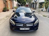 Bán xe mua mới model 2020, màu xanh đen