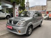 Xe chính chủ giá tốt 115tr