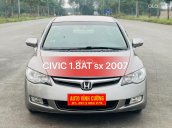 Xe gia đình, giá tốt