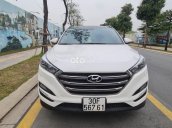 Đăng ký 2019 xe gia đình 1 chủ đi giữ gìn giá 725tr