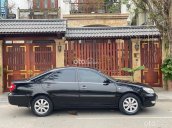 Số tự động, chính chủ, nguyên bản