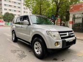 Cần bán gấp xe gia đình, giá chỉ 275tr