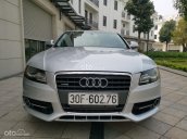 Xe số tự động