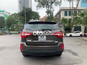 Gđ k đi đến cần bán
